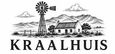 Kitchenware logo